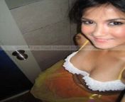2.jpg from camille prats nude pic