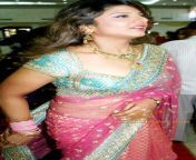 ramba hot photo 7.jpg from tamil actress rampa neud imageexy chut xxx chodam chadi videosian village aunty xxx 420wapian bhabi xxx videog or full se com