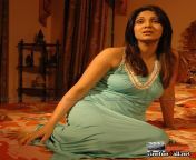 hot actress ankitha.jpg from kolkata actress ankita