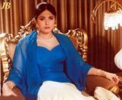 neeli pakistan hot film actress 28129.jpg from pakistani actress neeli sultan rahi noor jahan vi