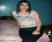 hot and beautiful pakistani girl 001.jpg from www pakistani young sexy xxx videos download comallu sex videos download