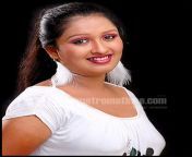 malayalam serial actress rasna hot 1.jpg from malayalam serial actress rasna xxx fake