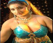 hot5.jpg from tamil actress apasa pada