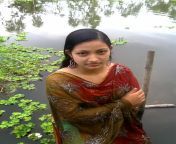bangla choti online 11.jpg from চটি পড়ি মাল ফেলি