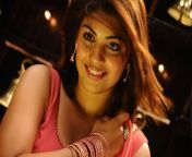 sexy telugu actress richa gangopadhyay 0r08.jpg from sexy video 3gp