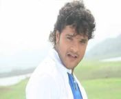 top 10 khesari lal yadav bhojpuri movies list jpeg from khesari lal bhojpuri gana