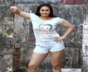 namitha new hot photos 1.jpg from tamil actress namitha leaked xxx mms sex videos
