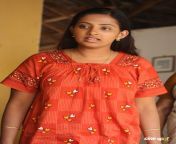 niya malayalam movieserial actress photos6 .jpg from telugu aunty in nighty lo house sex com new xxx video