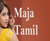 latest tamil maja kamakathaikal.jpg from tamilmaja wen ru