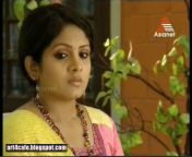 4.jpg from mallu serial parasparam actress deepthi gayathri hot unseen clip mallu actress sex videos video screenshot