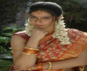 kashmira 4.jpg from indian kashmiri aunty big boobs