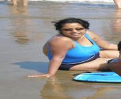 desigirlsaunties blogspot com 287029.jpg from aunty in bikini jpeg indian pussy saree sexamil actress sujatha sex
