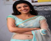 kajal agarwal navel showing transparent s jpeg from tamil actress kajal x