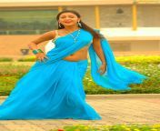 telugu actress sarayu latest hot navel show photos in saree from enduko nachav movie stills 9.jpg from navel