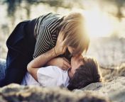 boy and girl in love kissing photo.jpg from xx bebeoaking of kiss in bang by katrina kaif