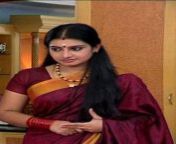 sujitha hot malayalam serial actress 7.jpg from malayalam serial serial actress xossip nude‎cachedan gir