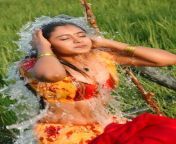 tamil movie spicy scene from vedappan 4.jpg from tamil bath