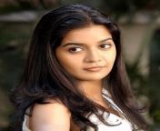 tamil actress 4.jpg from tamil serial actress kamapisachi