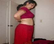 mallu aunty hot 1.jpg from indian removing her whohous wife romens sexw tami actor anjali sex videos my porn