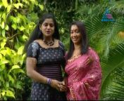009 ts snapshot 18 35 2010 11 28 19 58 20.jpg from malayalam seariyal actrs lakshmi sanal