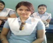 sweet indian sexy school girls new collection 1.jpg from indian desi full sexy school student girlol