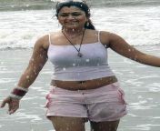  actress kushboo beach bikini6.jpg from xvides sajni unty