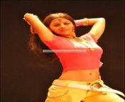 actress vedhika kumar unseen hot navel photos 5.jpg from tamil actress unseen ty fuck videous