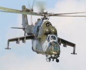 mi 24 hind helicopter wallpapers 3.jpg from hind he