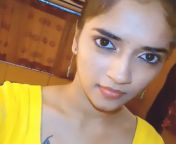 leaked controversial selfies of tamil actress vasundhara.jpg from sexy tamil new leaked video