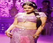 ramya divya spandana hot cute spicy images stills photoshoot pictures wallpapers gallery saree navel cleavage boobs exposing desi actress heroin telugu tamil 2.jpg from ramya sax