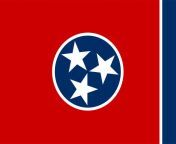 tennessee flag.jpg from crazyholiday031 tn jpg ila0f5m crazyholiday052 tn jpg