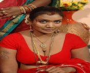 tamil desi mallu actress mallika hot 1.jpg from mulla actress dress ching
