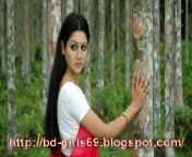 bangladeshi actress joya ahsan 45.jpg from bangladeshi gay sex video 3gp download vasundhra raje xxxjennifer lopez hot videosnaw movie spoof in shudh desi english80 old pakistani