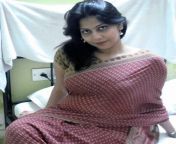 hot beautiful desi delhi aunty in saree2.jpg from indian aunty and uncle saree fucking sex xxnx videosbor vabi