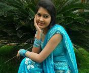 21 1387605733 thanga meenachi1 600.jpg from tamil serial actress thanga meenachi sex video without