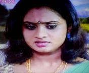 cam02608.jpg from malayalam serial parasparam actress meenakshi sex