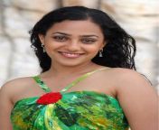 nithya menon www galleryfans blogspot in 1.jpg from nithya menon sex nude without dress fucking ho