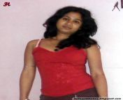 desi bengali bhabhi cleavage madhushree00840hotnwildbabes blogspot com.jpg from www bangla bhabe 3gp sex com