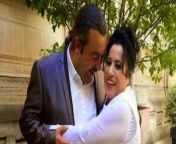 نجاة عتابو تقبل زوجها أمام الجمهور 2014.jpg from চাচিxxx videoكس نجاة عتابو