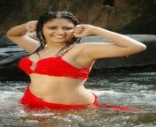 amrutha valli 05.jpg from indian bollywood heroin nangi photosamil actress kajol xxx image