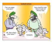 sardar jokes in hindi.jpg from sardar funny