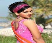bhavana highres posters65.jpg from actress bhavana sexy mola and chandi images without dress