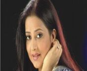 206554 10150156411490143 6481074 n.jpg from bangladeshi actress suborna