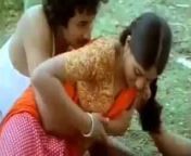 vijayashanti boob grab boob press in blouse slowmotion.jpg from xxx မွနျမာလိုးကားnမိုးဟကေိုလိုးကားdian wife black blouse bra boob press sex on