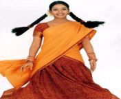tamil actress uma spicy pictures 2.jpg from tamil actress uma hot sceneahia