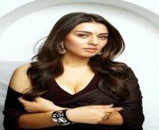 hansika hot pictures 3.jpg from tamil actress hansika lip lww xxx 鍞­