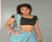 reshma spicy masala girl.jpg from tamil aunty choto reshma actress nayan sex and xxx nadi