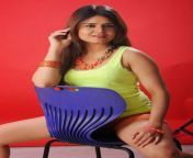 ranjana mishra 001.jpg from sugandha mishra nude xxx imtv actress sehrish ali nude sex