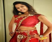 actress jayanthi hot saree stills 001.jpg from keralasexyauntyback