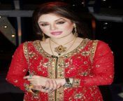 shahida mini hot pictures 6.jpg from pakistani singer model actress shahida mini xxx po